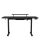 Mebel gamingowy Cougar E-Star 140 Black